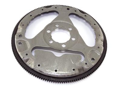 FORD FOCUS C346 MK3 CV-Manschettensatz vorne links innen