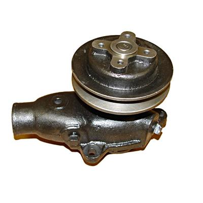 Omix Water Pump 134 CI 41-71 Willys & Jeep Models