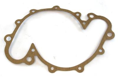 Omix Water Pump Gasket- 72-98 Jeep CJ/ZJ/SJ 5.0L/5.9L
