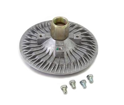 Omix Fan Clutch 4.0L 00-06 Jeep Wrangler TJ