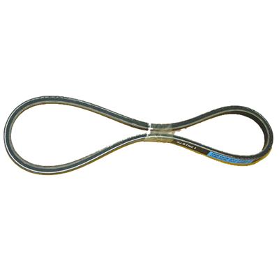 Omix Fan Belt 41-71 Willys & Jeep Models