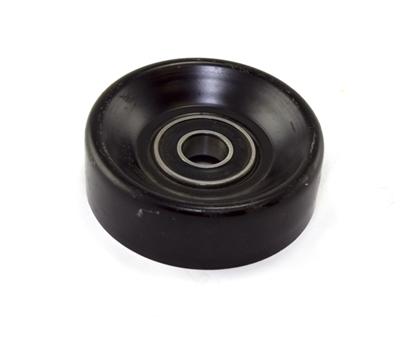 Omix Idler Pulley 4.0L 91-96 Jeep Cherokee (XJ)