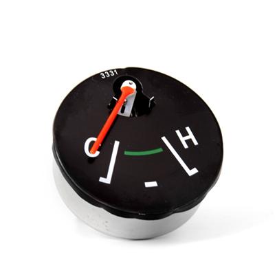 OMIX-ADA 17209.05 OMIX-ADA Temperature Gauges | Summit Racing