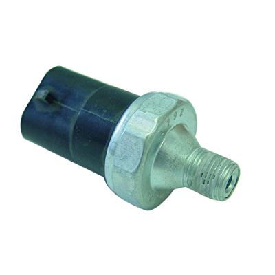 Omix-Ada 17218.03 Temperature Sending Unit