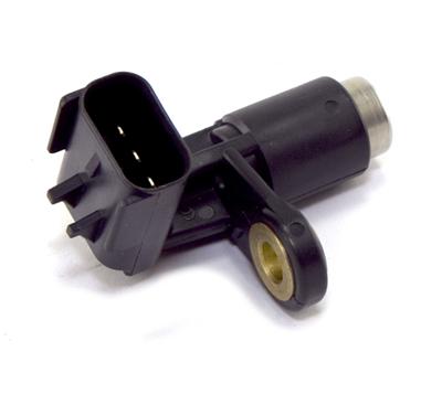 Omix Crankshaft Position Sensor 03-11 Jeep Wrangler
