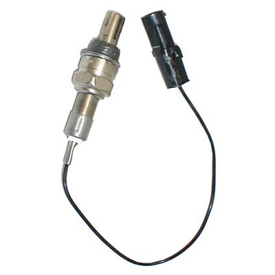 Omix Oxygen Sensor 84-90 Jeep Cherokee (XJ)