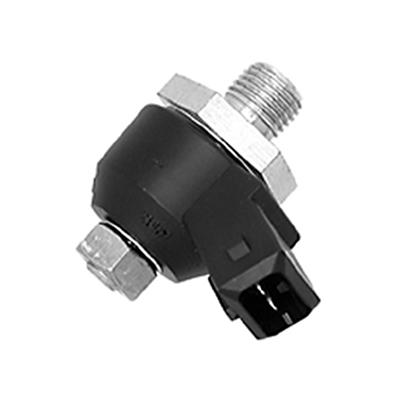 OMIX-ADA Ignition Knock Sensors for 1991-1997 CHEROKEE, 1993-1998 GRAND 1991-2006 WRANGLER - 17223.5 KNOCK SENSOR