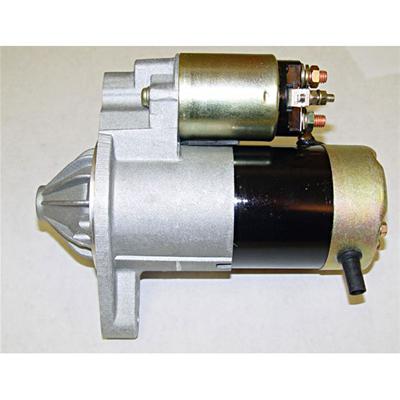 Omix Starter 87-98 YJ/TJ/ZJ/XJ/MJ/SJ
