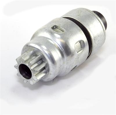 Omix Starter Drive 6 Volt 53-71 Jeep CJ Models