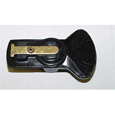 Omix-Ada 17246.01 Distributor Rotor For Jeep & Willys