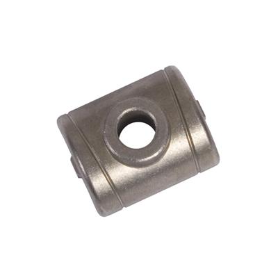 OMIX-ADA 17408.1 OMIX-ADA Rocker Arm Pivots | Summit Racing