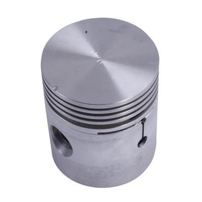 Omix Piston 134Ci .030 41-71 Willys & Jeep