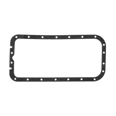 Omix Oil Pan Gasket 134ci 41-71 Willys & Jeep
