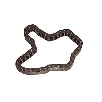 Omix Timing Chain 226CI 54-58 Willys Models