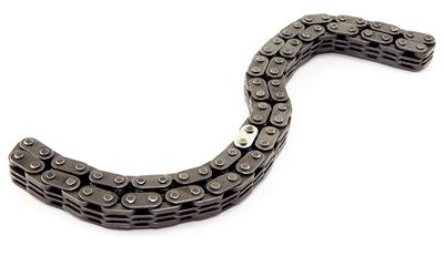 Omix Timing Chain 4.0L 94-06 Jeep Wrangler