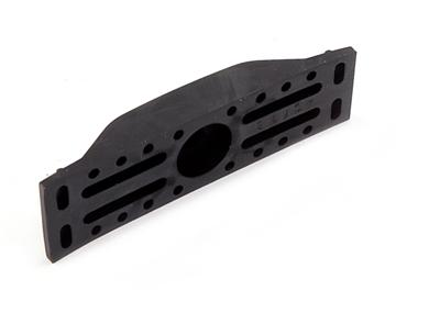 その他 oto 8-97129-704-0 8971297040 Vehicle Speed Sensor (VSS) Fits