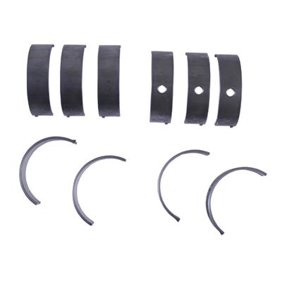 OMIX-ADA 17465.69 OMIX-ADA Main Bearings | Summit Racing