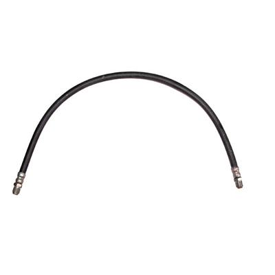 Amazon.com: Henny Penny 17476 Mechanical- Viton Seal Kit