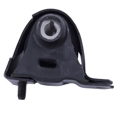 OMIX-ADA 17473.11 OMIX-ADA Engine Mounts | Summit Racing