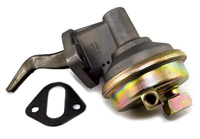 Omix Fuel Pump 225 CI 65-66 Jeep CJ Models