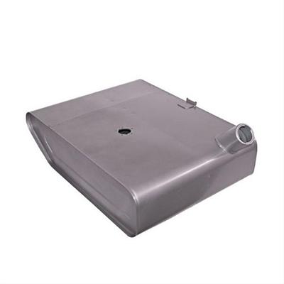 Omix Gas Tank Sending Unit 6 or 12-Volt 46年-53年 CJ Models OMI17724-01 WO店