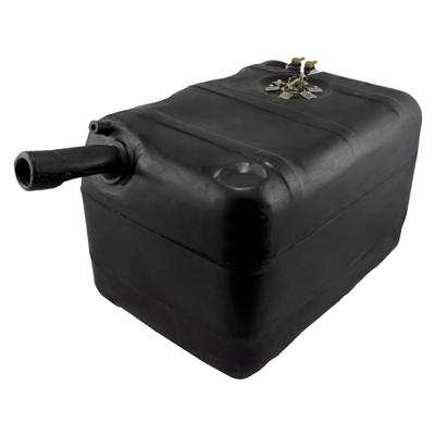 TANK 8CD+1DVD Boxセット NWOBHM タンク TransCube 552-Gal DOT Diesel Tank – Fuel Level Gauge