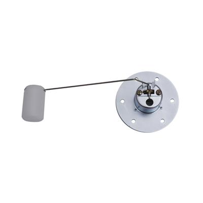 OMIX-ADA 17724.06 OMIX-ADA Fuel Tank Sending Units | Summit