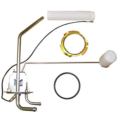 OMIX-ADA Fuel Tank Sending Units