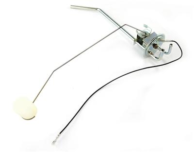 OMIX-ADA 17724.12 OMIX-ADA Fuel Tank Sending Units | Summit