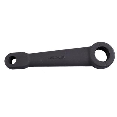 OMIX-ADA 18010.01 OMIX-ADA Power Steering Pump Seal Kits | Summit Racing