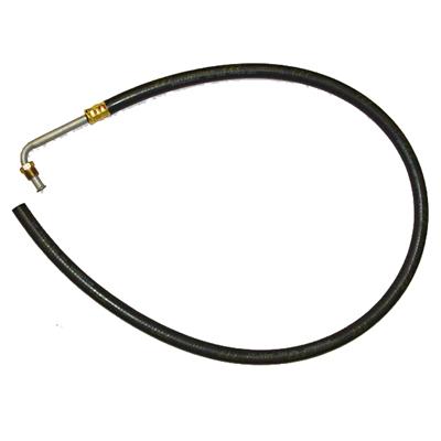 OMIX-ADA 18014.01 OMIX-ADA Power Steering Hoses | Summit Racing