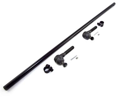 OMIX-ADA 18052.06 OMIX-ADA Tie Rod Assemblies | Summit Racing