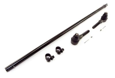 OMIX-ADA 18052.07 OMIX-ADA Tie Rod Assemblies | Summit Racing