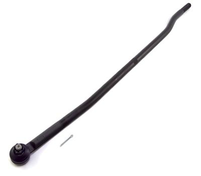 OMIX-ADA Tie Rod Ends for 1993-1998 GRAND CHEROKEE - 18058.1 End, Front Left Outer, Jeep, Each