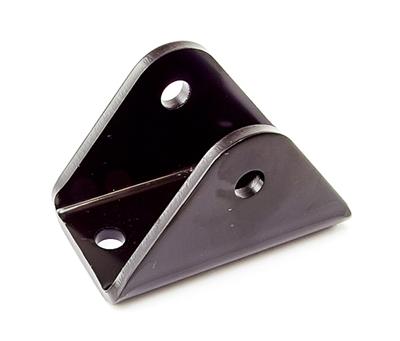 OMIX-ADA 18270.06 OMIX-ADA Leaf Spring Hangers | Summit Racing