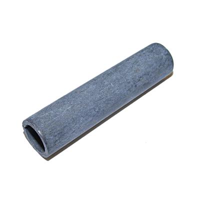 OMIX-ADA 18272.01 OMIX-ADA Leaf Spring Bushing Sleeves | Summit Racing