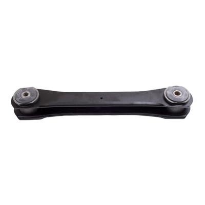 Omix Front Lower Control Arm 84-06 Jeep Models
