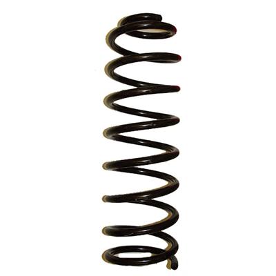 Omix Replacement Front Coil Spring 84-01 Cherokee (XJ)