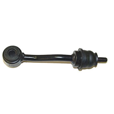 Omix Sway Bar End Link 93-98 Jeep Grand Cherokee (ZJ)