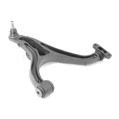 Proforged 108-10110 Front Left Lower Control Arm