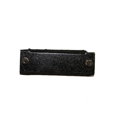 Omix Transmission Mount 46-71 Jeep CJ Models