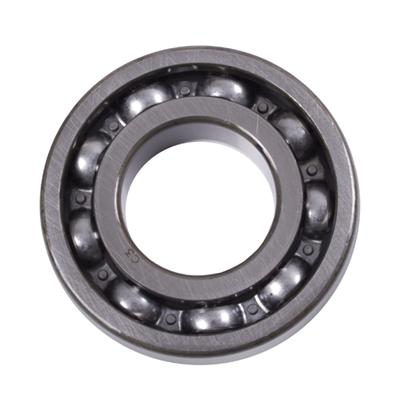 Omix Front Output Bearing Dana 18