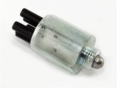 OMIX 92968
JR500系東海道・山陽新幹線「さよなら・のぞみ」セット Amazon.com: Omix | 18206.02 | Suspension Leaf Spring Shim Kit