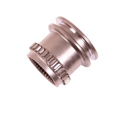 ◆ami9622◆ Arlington DBHR1C Textured UV Rated Plastic 1-Gang Recessed