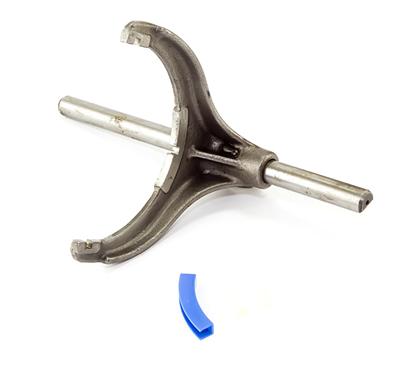 OMIX-ADA 18676.26 OMIX-ADA Transfer Case Replacement Components