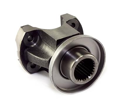OMIX-ADA 18676.38 OMIX-ADA Yokes | Summit Racing