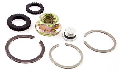 OMIX-ADA 18676.64 OMIX-ADA Transfer Case Replacement Components