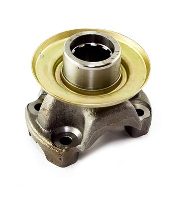 OMIX-ADA 18678.04 OMIX-ADA Yokes | Summit Racing