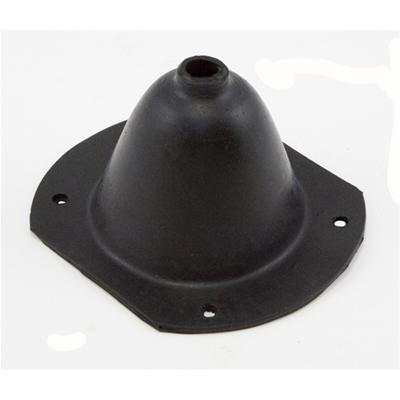 OMIX-ADA 18806.02 OMIX-ADA Shifter Boots | Summit Racing