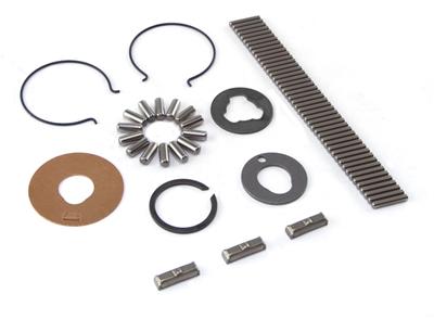 Omix T84 Transmission Small Parts Kit 41-45 MB GPW